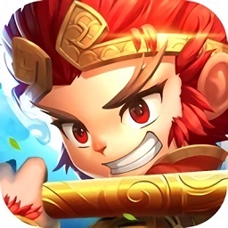 悟空修仙传变态版