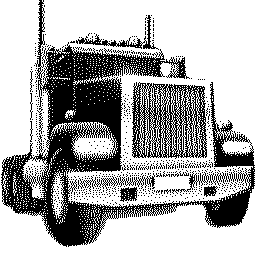 美国卡车模拟修改器下载