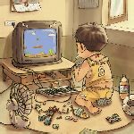 fc hack游戏全集之终级收藏版