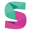 LOL英雄联盟韩服助手