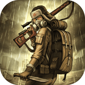 末日求生内购正式版（暂未上线）