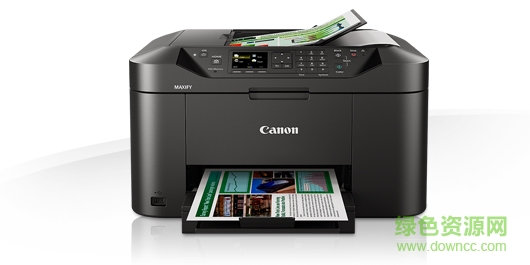 佳能mb2050驱动下载