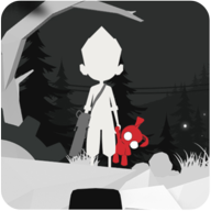 艾伯特和奥托(Alto)