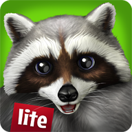 北美野生动物公园(WL America Lite)