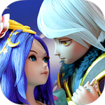 道友请留步果盘版下载