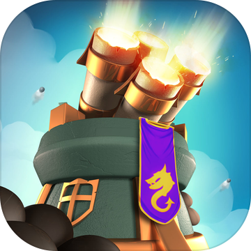 守卫城堡td最新版