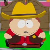 南方公园手机破坏者中文版