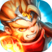 阴阳西游热血版内购