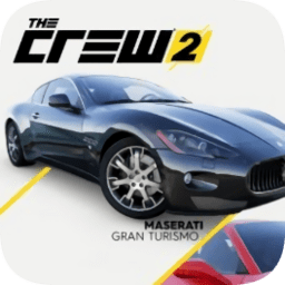 飙酷车神2手游汉化版