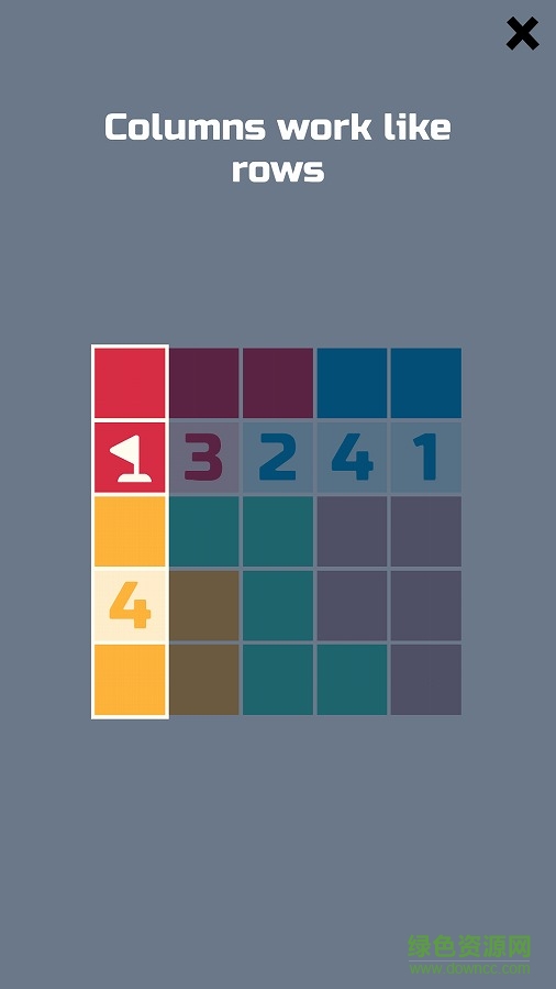 light up数独扫雷内购正式版 v1.2.3 安卓解锁完整版2