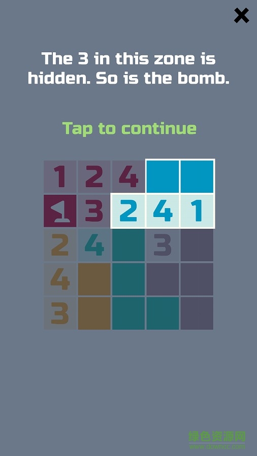 light up数独扫雷内购正式版 v1.2.3 安卓解锁完整版1