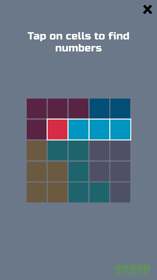 light up数独扫雷内购正式版 v1.2.3 安卓解锁完整版3
