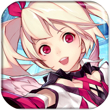 网易狩猎者手游下载