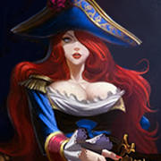 塔防守卫剑阁游戏下载