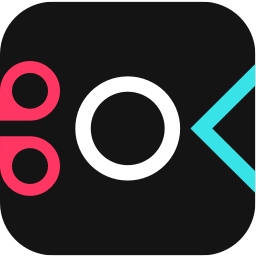 360快剪辑软件免费版