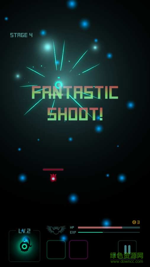 tikitaka中文 v1.9 安卓无限金币版0