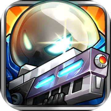 小米商店指挥官手游