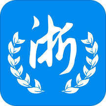 浙江挂号网手机客户端