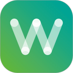 少女前线着迷WIKI