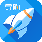 2017空中导购蓝色版本