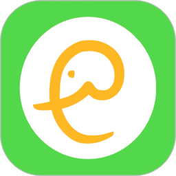 摩根英语手机客户端(童言童语)