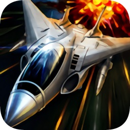 360空战帝国手游