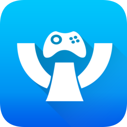 天宇游戏折扣app