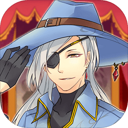 诸神之王奥丁九游版下载