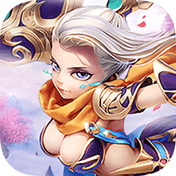 玄天剑舞爱微游下载