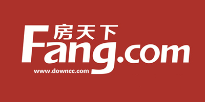 房天下app官方下载-房天下搜房网下载-房天下客户端下载