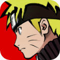 口袋有火影无限钻石版