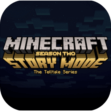 我的世界故事模式麒麟处理器下载