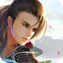 仙侣红尘果盘版下载