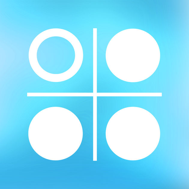 守护星plus软件下载