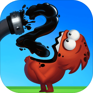 采油小怪2手游下载