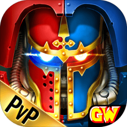 战锤40K自由之刃