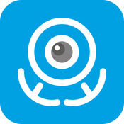 高术摄像头软件(TT Cam)