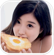 心动女友百度版下载