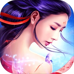 阿里剑荡八荒手游