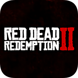 rdr2 app