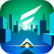 超音速波动汉化版