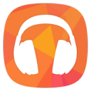 三星samsung level u应用