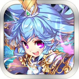 星界凝视者(アストラル)