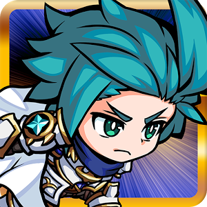 AerialLegends游戏(エアレジェ)