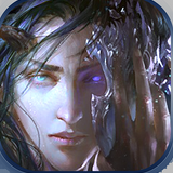 星辰之翼手游下载