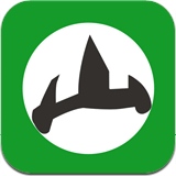 山峰安防盗器系统