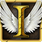 Infinity Alive无尽的生存游戏