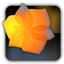 QQ仙灵万花筒答题器