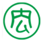 内江公积金手机版