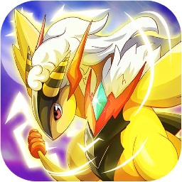 口袋之旅红包版游戏